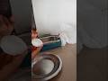തൽക്കാലം ഇതിൽ ഒതുക്കാം😄#long video ഇട്ടിട്ടുണ്ടേ🖤