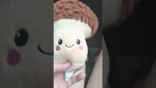 mini haul!💕