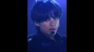 She’s my ALIBI | Kim Taehyung Edit (BTS V) #kimtaehyung #taehyung #taehyungedit #bts #v #singularity