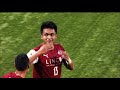 Road to AFC Cup 2018 Final