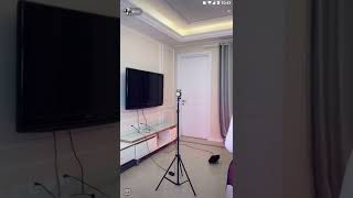橘小小20220501224135