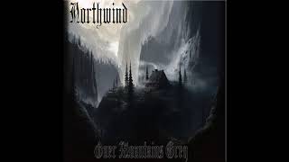 Northwind - Over Mountains Grey (Full Album)