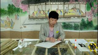 어린이날 비대면 체험키트 