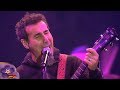 System Of A Down - Question! live Armenia [1080pᴴᴰ | 60 fps]