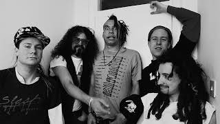 FAITH NO MORE ~ We care A LOT {HQ 24bit V Remaster}