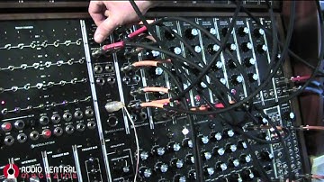Moon Modular 553 MIDI to Clock.mov
