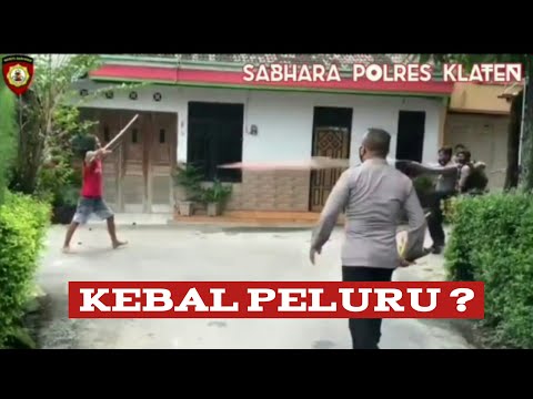 Video: Pesawat paling pelik yang pernah dibuat oleh NASA