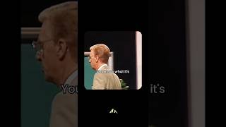 Celebrity Guilt and Resentment - Bob Proctor #shorts #motivation #bobproctor #mindset Net Worth
