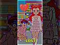 😍❤️#animeromance #unitedstates #romance