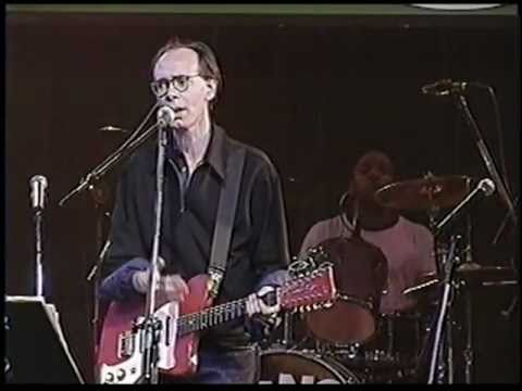 Arto Lindsay e Davi Moraes - Simply are - Heineken...