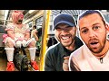 Les pires gens dans le Métro ! thumbnail