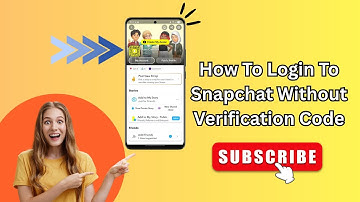 How To Login To Snapchat Without Verification Code 2025 | Easy & Secure Method for Android & iPhone!