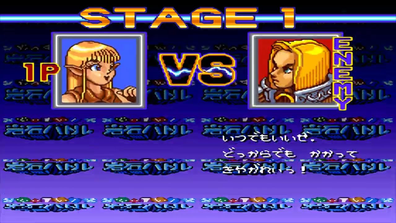 maxresdefault.jpg?sqp=-