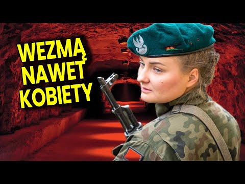 Wezmą Nawet Kobiety? (Obowiązkowa Kwalifikacja)! Kurski w Banku Światowym! - Analiza Ator Finanse