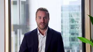 On-demand and Interim Executives