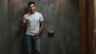 BEST MM ROMANCE BY SKY MCCOY "RIDING SIN"CH 14#gayfiction #lgbtcommunity #freeaudiobooks #booktok