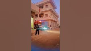 #aestheticmotivation #jaishreeram #photoshoot #dj #djremix #selfie #shortsreels