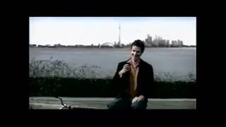 2002 Rogers commercial