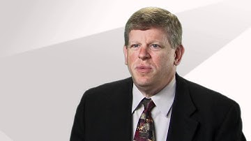 IEEE CIO Highlights the Benefits of Oracle SOA Suite