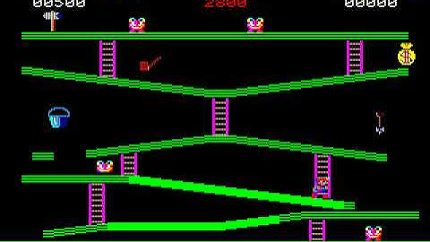 Miner 2049r Craig VIDEO FOR SHARP X1 FROM http craig anderson themes weebly com