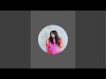 Mardula ghintala is live!