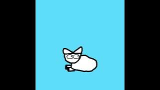 Zachz Winner - Blu [NCS Release] 1 hour loop