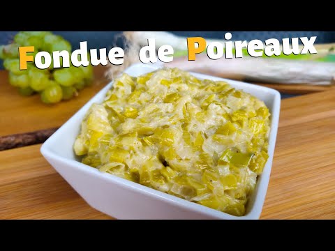 fondue-de-poireaux-(recette-facile-et-rapide)---nice2meatu