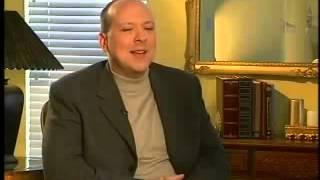Thin Within Video 6a