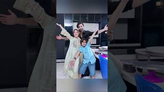 Meem sy mohabbat drama episode 22,23,24,25,26,bts#ahad#dananeer#drama#bts🥰😘😍