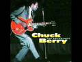 Chuck Berry - Johnny B. Goode [HQ]