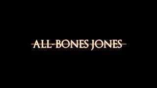 All-bones Jones Live Stream