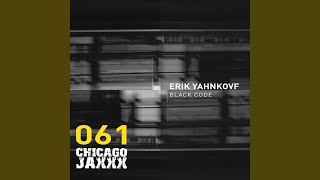 No Code (Original Mix)