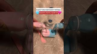 Lagi Diskon Ges Cek Komen Utk Link Ke Toko Yahh, Worth It Bgt