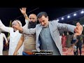 معقول هي حفله هذا كرنفال نوىأفراح_أل_الصفدي mp3