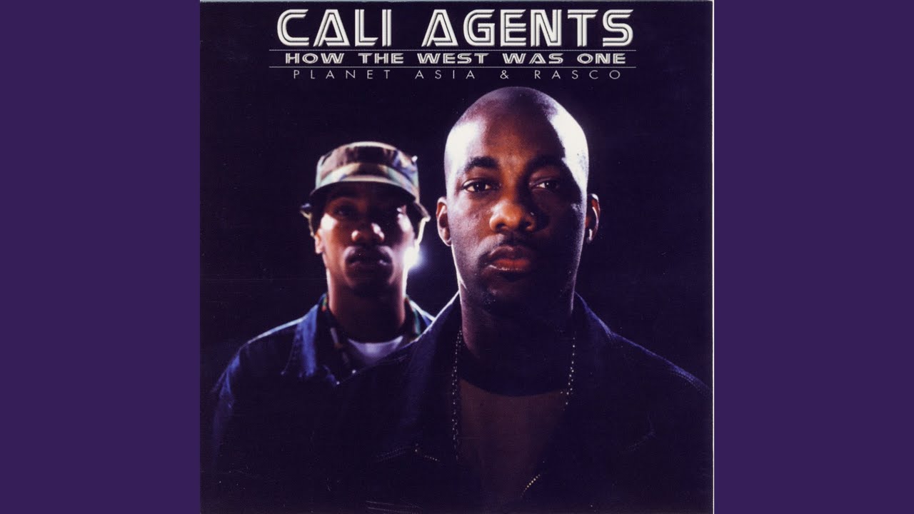 在 YouTube 上观看 The Good Life 在 YouTube 上观看 The Good Life