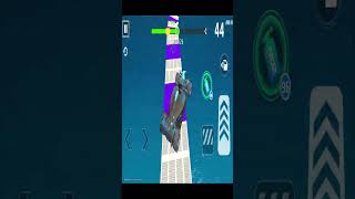 GT Formula Car Racing Master | GT Car Stunt Master 3D | Formula | Level 26 | Car Game Shorts