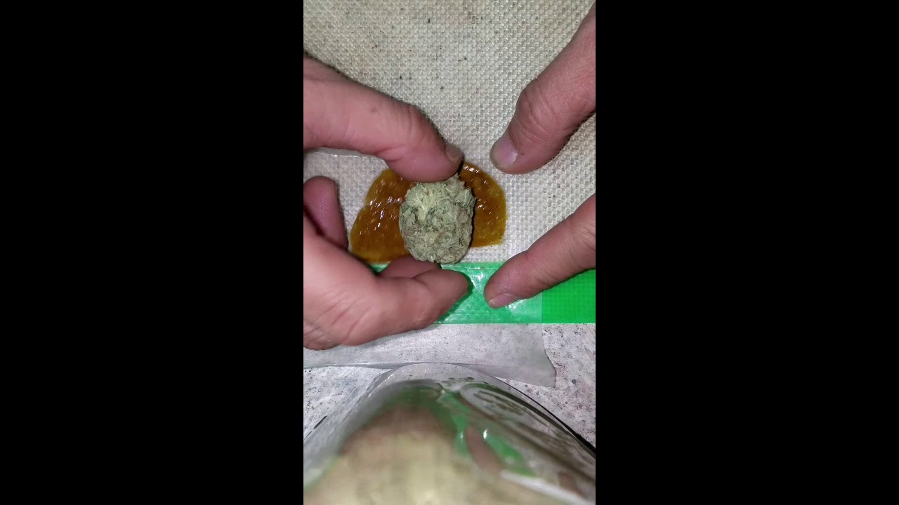 How to make your own Moon rock kit moonrock kit