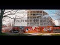 Province House Conservation Project: Mid-Project Update