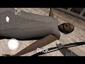Granny Bigger House Full Gameplay