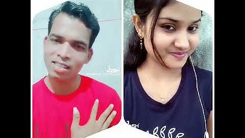 ❤Josh app ❤short❤ video ❤