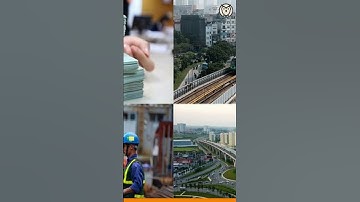 Thủ tướng đôn đốc đẩy mạnh phân bổ và giải ngân vốn đầu tư công năm 2025