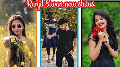 Ranjit Suvan new timli Rimex status gujrati 2021 ll old timli Rimex status gujrati