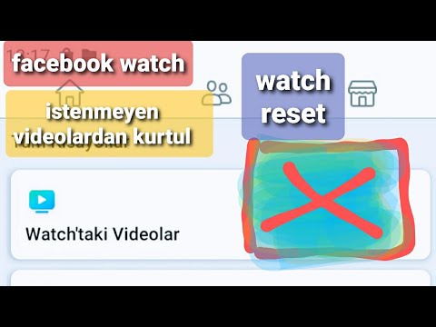 Video: IPhone'da Bluetooth Nasıl Kurulur: 6 Adım (Resimlerle)