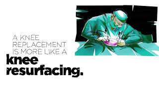Who's a Candidate for Knee Replacement Surgery? | UPMC