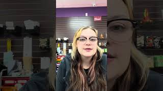 Famous Discussion Post #9 Wealth