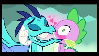 Comic Dub for bronybrotherforever