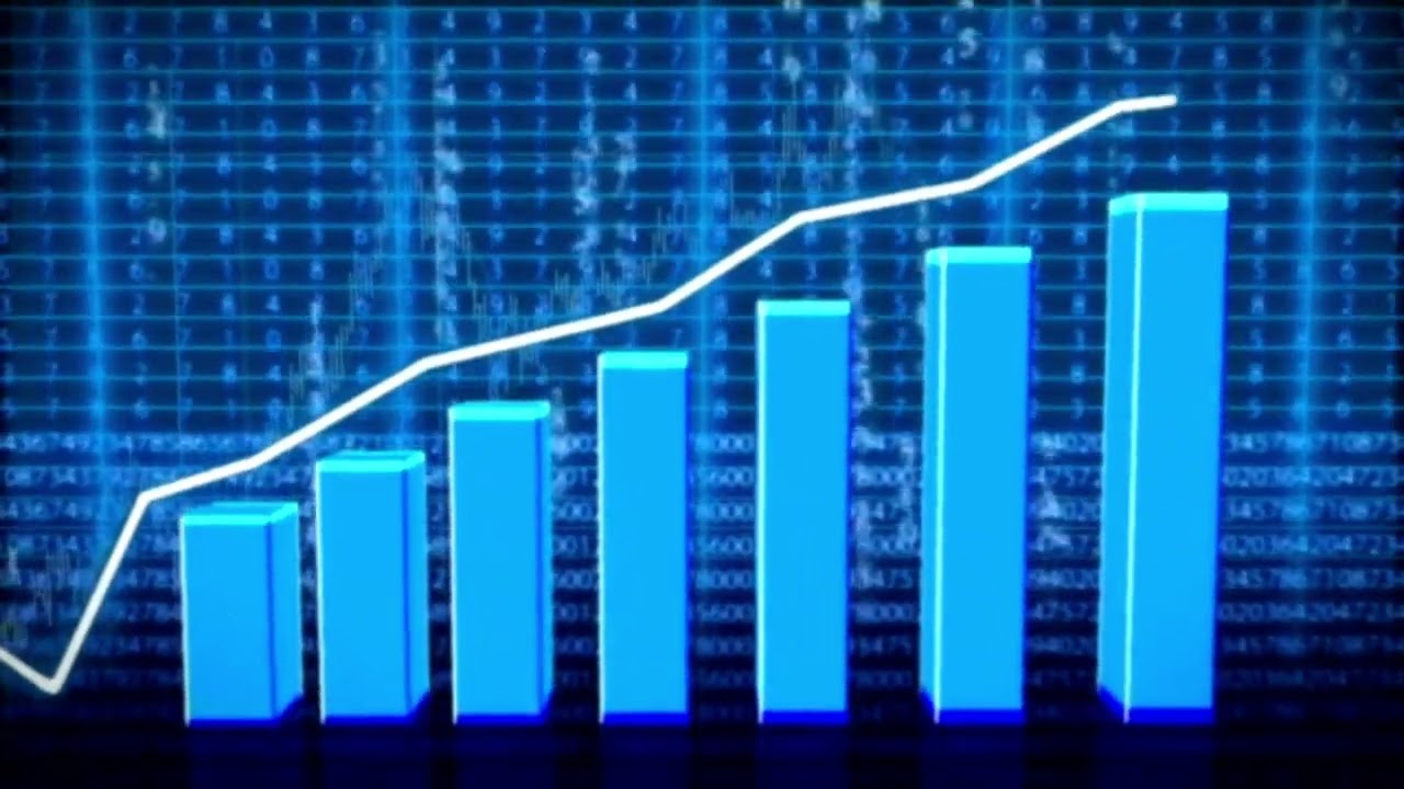 Empowering Global Innovation with PGYER – The Future of App Development