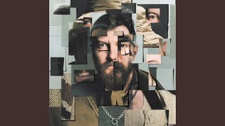 Свиноферма V2