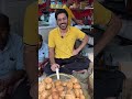 Kolkata pappi maharaj club kachori vihan foody