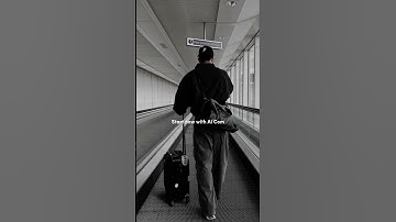 How to Launch an Online Store Using AI — Step-by-Step